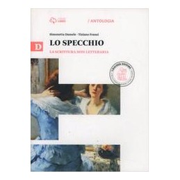PRIMO PIANO GEOSTORIA VOL.2