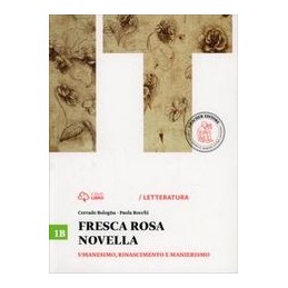 OI PROGONOI  ESERCIZI 2