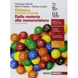 TECNICHE DI RAPPRESENTAZIONE.VERDE  VOLUME UNICO