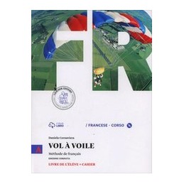 NUOVI FONDAMENTI DI DIRITTO ED ECONOMIA VOL.2