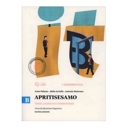 NOI E LA LETTERATURA  VOL.1A + VOL.1B + LIBERI DI SCRIVERE CON ALFABETO 1 (DIGIT)