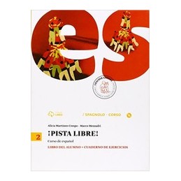 ARTE SVELATA  VOL.5 ESAME DI STATO. EDIZIONE IN 5 VOLUMI.