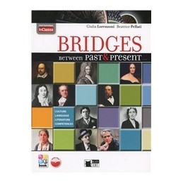 PROGETTARE E PROGRAMMARE  VOLUME 1  2ED