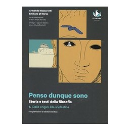 HELLENIST?. CORSO DI LINGUA E CULTURA GRECA. ESERCIZI 2 5ED