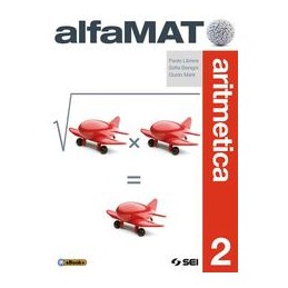 MATEMATICA.BLU  VOLUME ALGEBRA 2 CON PROBABILIT?  3ED