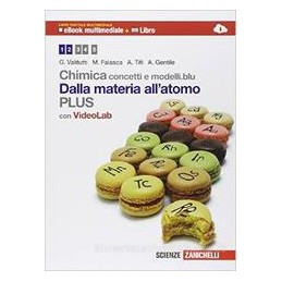 FISICA PER MODULI  VOL.A   NUOVA EDIZIONE
