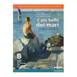 CHIMICA: CONCETTI E MODELLI. DALLA MATERIA ALL`ATOMO.3ED