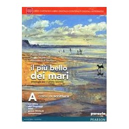 IL NUOVO INVITO ALLA BIOLOGIA.BLU. IL CORPO UMANO 3ED.