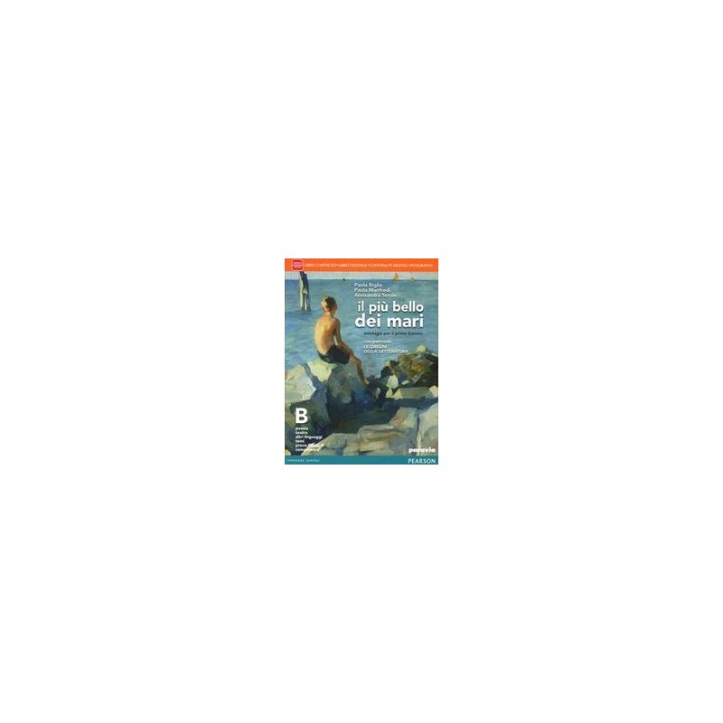 DISEGNO E RAPPRESENTAZIONE. VOLUME UNICO 4ED. DISEGNO E RAPPRESENTAZIONE. VOLUME UNICO 4ED.