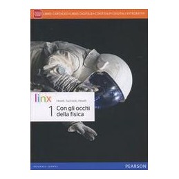 CORSO DI INFORMATICA  VOL.1 3ED - ALGORITMI E LINGUAGGIO C++. PAGINE WEB CON HTML, CSS E LINGUAGGIO