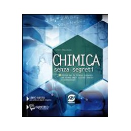 MATEMATICA.VERDE VOLUME 1  3ED