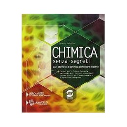 IL NUOVO INVITO ALLA BIOLOGIA.BLU  - CELLULE, ORGANISMI, GENOMI  3ED