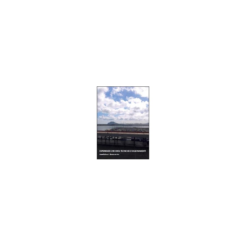 COME NOI VOL.1 + MITO ED EPICA + WRW - WRITING AND COME NOI VOL.1 + MITO ED EPICA + WRW - WRITING AND