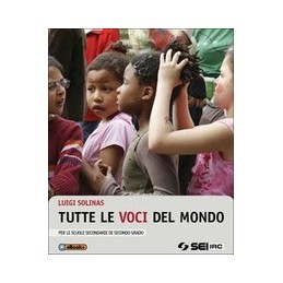 SUBLIME 2030 OENOGASTRONOMIE ET SERVICE  + SUBLIME 2030 DOSSIERS + SUBLIME 2030
