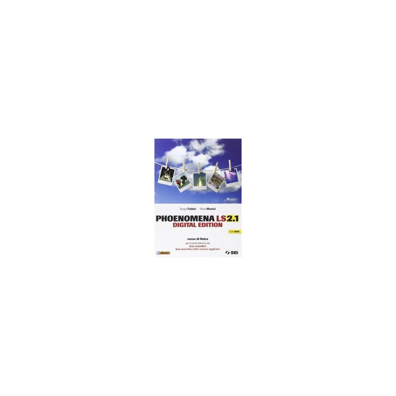 MASTERING COOKING & SERVICE PREMIUM MASTERING COOKING & SERVICE PREMIUM