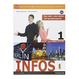NUEVO MUNDO SOCIAL 3ED