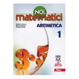 CON LEGGEREZZA RACCONTAMI   NARRATIVA + SCRITTURA