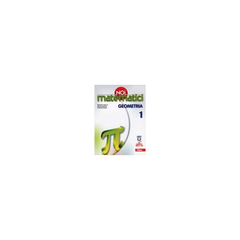 MECHPRO VOL.UNICO PER GLI IST. TECNICI E PROFESSIONALI INDIRIZZO MECCANICA, MECCATRONICA ED ENERGIA MECHPRO VOL.UNICO PER GLI IST. TECNICI E PROFESSIONALI INDIRIZZO MECCANICA, MECCATRONICA ED ENERGIA