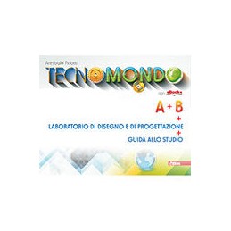 #RELISCUOLA VOL.1