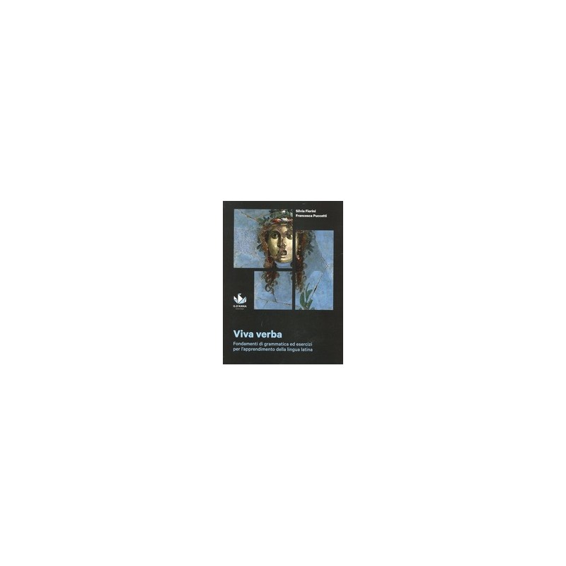THE STORY GARDEN PREMIUM 1 VOL. 1 THE STORY GARDEN PREMIUM 1 VOL. 1
