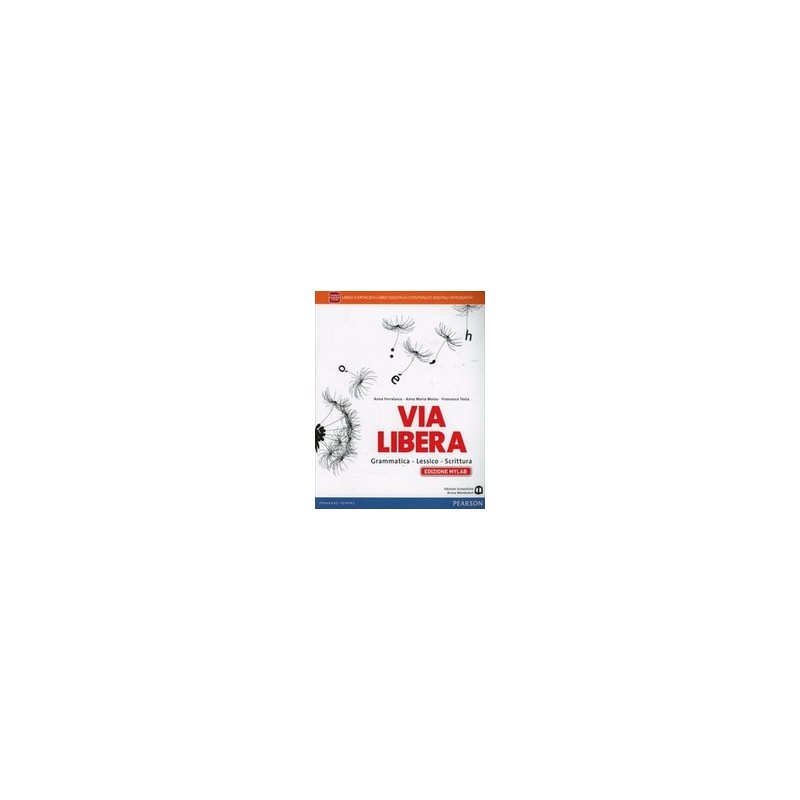 ABC CULTURE - ENGLISH-SPEAKING WORLD  Vol. U