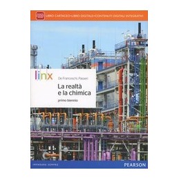 POTERE DELLE STORIE (IL) - VOLUME 2 (LDM)  VOL. 2