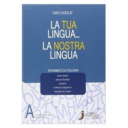 SCRIVERE CON IL WRW  Vol. U