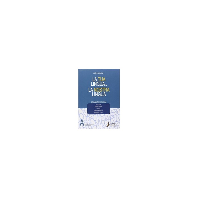 SCRIVERE CON IL WRW Vol. U SCRIVERE CON IL WRW Vol. U