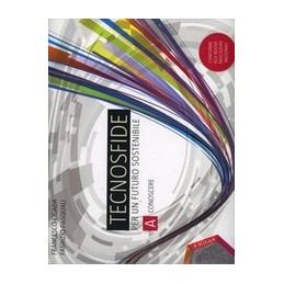 NUOVO TECNOLOGIE E PROGETTAZIONE DI SISTEMI ELETTRICI ED ELETTRONICI PER L`ARTICOLAZIONE ELETTROTECN