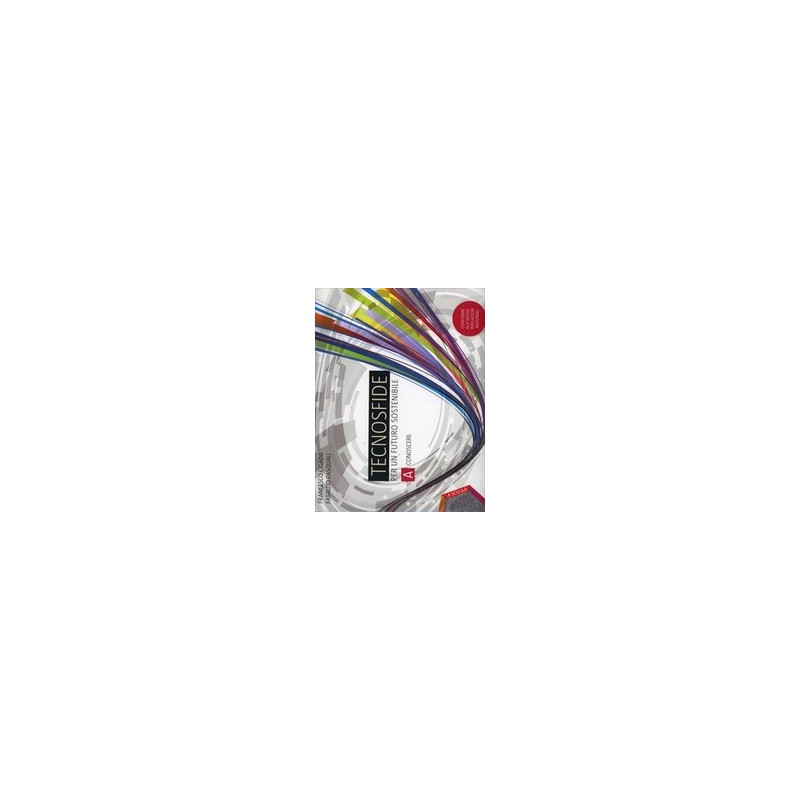 NUOVO TECNOLOGIE E PROGETTAZIONE DI SISTEMI ELETTRICI ED ELETTRONICI PER L`ARTICOLAZIONE ELETTROTECN NUOVO TECNOLOGIE E PROGETTAZIONE DI SISTEMI ELETTRICI ED ELETTRONICI PER L`ARTICOLAZIONE ELETTROTECN