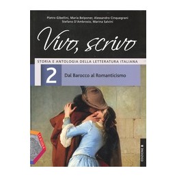 SISTEMI E RETI PER L`ARTICOLAZIONE INFORMATICA DEGLI ISTITUTI TECNICI SETTORE TECNOLOGICO Vol. 1