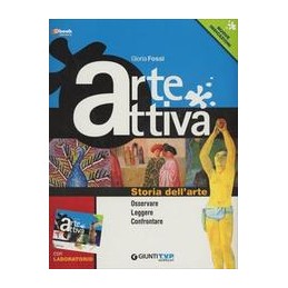 NUOVO TECNOLOGIE E PROGETTAZIONE DI SISTEMI ELETTRICI ED ELETTRONICI VOL.1 PER ART.AUTOMAZIONE