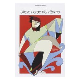 TECNOLOGIE E PROGETTAZIONE DI SISTEMI INFORMATICI E DI TELECOMUNICAZION PER L`ARTICOLAZIONE INFORMAT