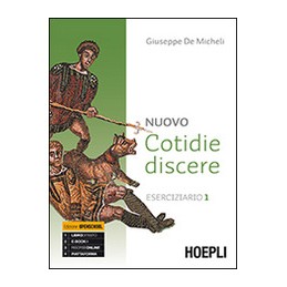 PER FILO E PER SEGNO GRAMMATICA E LESSICO + COMUNICAZIONE E SCRITTURA VOL. U