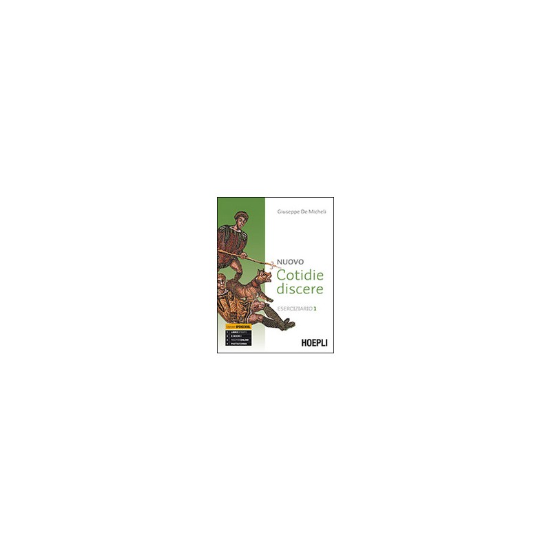PER FILO E PER SEGNO GRAMMATICA E LESSICO + COMUNICAZIONE E SCRITTURA VOL. U PER FILO E PER SEGNO GRAMMATICA E LESSICO + COMUNICAZIONE E SCRITTURA VOL. U