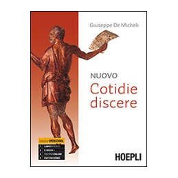 TRASFORMAZIONI DELLA STORIA (LA) VOLUME 1 + CONNESSIONI STORIA 1 + NUOVO CITTADINE E CITTADINI OGGI