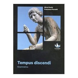 CORSO DI DISEGNO E PROGETTAZIONE INDUSTRIALE  Vol. 2