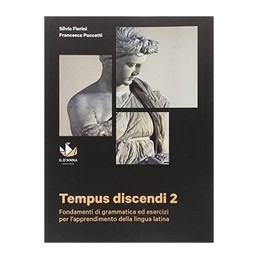 TRASFORMAZIONI DELLA STORIA (LA) VOLUME 2 + CONNESSIONI STORIA 2 VOL. 2