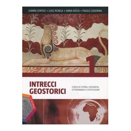 PROMESSI SPOSI (I) + LABORATORIO DI MANZONI NUOVA EDIZIONE INTEGRALE Vol. U