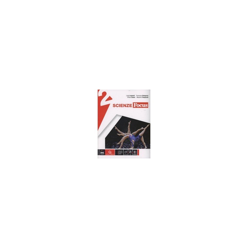 NUOVO DATAG@ME + QUADERNO DI SINTESI OPERATIVO + TIC ENOGASTRONOMIA E OSPITAL TECNOLOGIE DELL`INFORM NUOVO DATAG@ME + QUADERNO DI SINTESI OPERATIVO + TIC ENOGASTRONOMIA E OSPITAL TECNOLOGIE DELL`INFORM