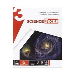 MONDO CHE VORREI (IL) CLASSE 5A ANTROPOLOGICO