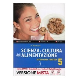 CAPO NORD - VOLUME 1 + ATLANTE 1 + REGIONI D`ITALIA GEOGRAFIA Vol. U