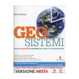 MONDO CHE VORREI (IL) CLASSE 4A UNICO