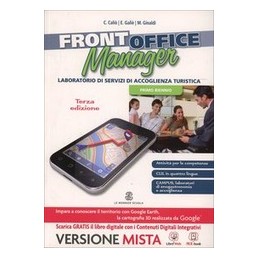 INSTANTES  VOL. 3  LIBRO DEL ALUMNO + CUADERNO DE EJERCICIOS