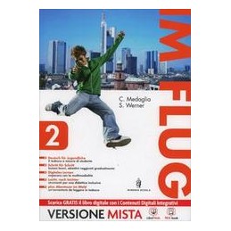 STORIE DA LEGGERE E  IMPASTARE  Vol. U