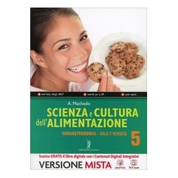 TECNOLOGIE E TECNICHE DI INSTALLAZIONE, MANUTENZIONE E DIAGNOSTICA PER IL TERZO ANNO VOL. 1