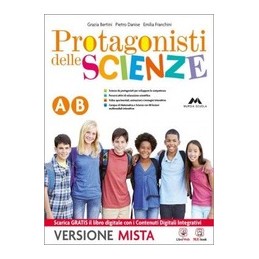 NUOVO LABORATORI TECNOLOGICI ED ESERCITAZIONI PER IL QUARTO ANNO DEGLI ISTITUTI PROFESSIONALI MANUTE