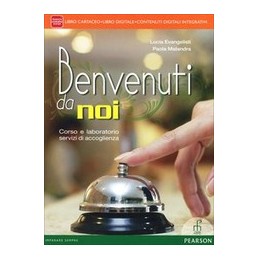 PAS ? PAS 2ED. DI ?TAPES - VOLUME UNICO NIVEAU B2 (LDM)  VOL. U