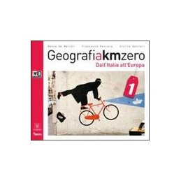 CAMBRIDGE IGCSE MATHEMATICS 3RD ED: EXTENDED PRACT BOOK (DIG+LICENZA 2 ANNI)  Vol. U