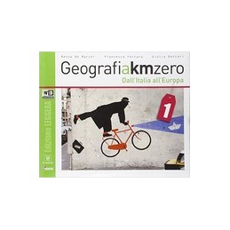 CAMBRIDGE IGCSE MATHEMATICS 3RD ED: COURSEBOOK (DIGITALE CON LICENZA 2 ANNI)  Vol. U
